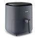 Tefal Мультипечь Easy Fry Max, 1500Вт, чаша-5л, сенсорное управл., 10 программ, пластик, черный 2 - магазин Coolbaba Toys