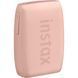 Fujifilm Фотопринтер INSTAX Mini Link3 Rose Pink 1 - магазин Coolbaba Toys