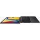 ASUS Ноутбук ASUS Vivobook 14 M1405NAQ-LY030 14" WUXGA IPS, AMD R5-150, 16GB, F512GB, UMA, NoOS, Чорний 12 - магазин Coolbaba Toys