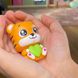 Коллекционная фигурка-сюрприз KOKORO BABY – ОЧАРОВАТЕЛЬНЫЕ ПИТОМЦЫ (в диспл.) 10 - магазин Coolbaba Toys