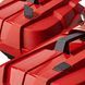 Einhell Газонокосарка акумуляторна безщіткова GE-CM 18/33 Li- Solo 18В 33см 25-65мм 30л 10.1кг без АКБ і ЗП 7 - магазин Coolbaba Toys