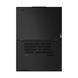 Lenovo Ноутбук Lenovo ThinkPad L14-G6 14" WUXGA IPS AG, Intel U5-225U, 16GB, F512GB, UMA, DOS, чорний 5 - магазин Coolbaba Toys