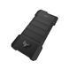ASUS Портативний корпус для SSD TUF GAMING A2/BLK/G/AS 8 - магазин Coolbaba Toys