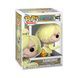 Игровая фигурка FUNKO POP! cерии "Большой куш" - САНГОРО 1 - магазин Coolbaba Toys