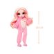 Кукла RAINBOW HIGH серии "Junior High PJ Party" - БЕЛЛА (с аксессуарами) 2 - магазин Coolbaba Toys