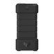 ASUS Портативний корпус для SSD TUF GAMING A2/BLK/G/AS 1 - магазин Coolbaba Toys