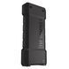 ASUS Портативний корпус для SSD TUF GAMING A2/BLK/G/AS 3 - магазин Coolbaba Toys