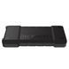 ASUS Портативний корпус для SSD TUF GAMING A2/BLK/G/AS 10 - магазин Coolbaba Toys