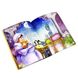 Книга интерактивная Smart Koala Сказки Золушка, Красная Шапочка, Счастливый Принц, Пиноккио 10 - магазин Coolbaba Toys