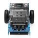 Makeblock Робот-конструктор mBot2 25 - магазин Coolbaba Toys