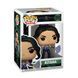 Игровая фигурка FUNKO POP! серии "Mortal Kombat II" - КИТАНА 1 - магазин Coolbaba Toys