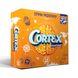 Настольная игра - CORTEX CHALLENGE ВОКРУГ СВЕТА (90 карточек, 24 фишки) 2 - магазин Coolbaba Toys