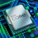 ЦПУ Intel Core i7-12700F 12C/20T 2.1GHz 25Mb LGA1700 65W w/o graphics Box 4 - магазин Coolbaba Toys