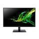 Acer Монитор Acer 23.8" EK241YGbmix, HDMI, MM, IPS, 120Hz, 1ms, FreeSync 1 - магазин Coolbaba Toys