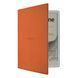PocketBook Чехол серии 1030 Magnetic Folio, оранжевый 7 - магазин Coolbaba Toys