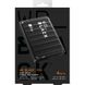Портативний жорсткий диск WD 4TB USB 3.1 WD BLACK P10 Game Drive 7 - магазин Coolbaba Toys