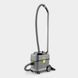 Karcher Professional vacuum cleaner Karcher T 15/1 MODULAR RANGE! 585W 185mBar container 15l dry cleaning 6.40kg 3 - магазин Coolbaba Toys