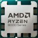 AMD Центральний процесор AMD Ryzen 5 7500X3D 6C/12T 4.0/4.5GHz Boost 96Mb Radeon Graphics AM5 65W w/o cooler Box 5 - магазин Coolbaba Toys
