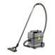 Karcher Professional vacuum cleaner Karcher T 15/1 MODULAR RANGE! 585W 185mBar container 15l dry cleaning 6.40kg 1 - магазин Coolbaba Toys