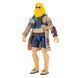 Fortnite Коллекционная фигурка Jazwares Fortnite Deluxe Feature Vehicle RC Mudflap 7 - магазин Coolbaba Toys
