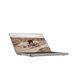UAG UAG Apple Macbook Pro 14IN (M4/3/2) Essential Armor Ice 3 - магазин Coolbaba Toys