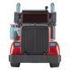 Fortnite Коллекционная фигурка Jazwares Fortnite Deluxe Feature Vehicle RC Mudflap 11 - магазин Coolbaba Toys