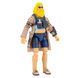 Fortnite Коллекционная фигурка Jazwares Fortnite Deluxe Feature Vehicle RC Mudflap 6 - магазин Coolbaba Toys