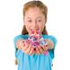 Інтерактивна м'яка іграшка PETS ALIVE - ХОМ'ЯЧОК БАББЛС 3 - магазин Coolbaba Toys