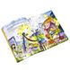 Книга интерактивная Smart Koala Сказки Золушка, Красная Шапочка, Счастливый Принц, Пиноккио 9 - магазин Coolbaba Toys