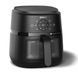 Philips Мультипечь Philips Ovi Series 2000 1500Вт, чаша-4.2л, сенсорное управл., 13 авто. программ, пластик, чорний 2 - магазин Coolbaba Toys