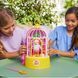 Інтерактивний ігровий набір PETS ALIVE S1 &ndash; ЧАРІВНА ПТАШКА ПОЛЛІ 6 - магазин Coolbaba Toys