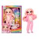 Кукла RAINBOW HIGH серии "Junior High PJ Party" - БЕЛЛА (с аксессуарами) 1 - магазин Coolbaba Toys
