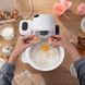 Bosch MUMS2AW00 8 - магазин Coolbaba Toys