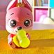 Коллекционная фигурка-сюрприз KOKORO BABY – ОЧАРОВАТЕЛЬНЫЕ ПИТОМЦЫ (в диспл.) 6 - магазин Coolbaba Toys