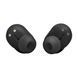 JBL Навушники TWS Tune Buds 2 Чорний 4 - магазин Coolbaba Toys