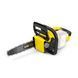 Karcher CNS 18-30 Battery, 18В, solo (без АКБ та ЗУ) 1 - магазин Coolbaba Toys