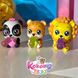 Коллекционная фигурка-сюрприз KOKORO BABY – ОЧАРОВАТЕЛЬНЫЕ ПИТОМЦЫ (в диспл.) 9 - магазин Coolbaba Toys