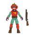 Fortnite Fortnite Game figure Micro Legendary Series Tomatohead, 6cm 2 - магазин Coolbaba Toys