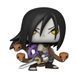 Funko Фигурка Funko POP Animation: Naruto - Orochimaru 1 - магазин Coolbaba Toys