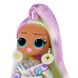 Кукла L.O.L. SURPRISE! серии "O.M.G. Sunshine Makeover" – САНРАЙЗ 5 - магазин Coolbaba Toys