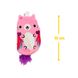 Мягкая игрушка Cats Vs Pickles – ТВИНКЛ 2 - магазин Coolbaba Toys