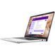 Dell Ноутбук Dell Pro 14 Plus 14" FHD+ AG, Intel U5-238V, 32GB, F512GB, UMA, Lin, сріблястий 3 - магазин Coolbaba Toys