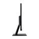 Acer Монитор Acer 23.8" EK241YGbmix, HDMI, MM, IPS, 120Hz, 1ms, FreeSync 5 - магазин Coolbaba Toys
