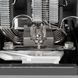 SilverStone Процессорный кулер Hydrogon D120-ARGB-V2, LGA 1700, 2066, 2011, 1200, 115X, AM5, AM4, TDP180W 11 - магазин Coolbaba Toys