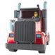 Fortnite Коллекционная фигурка Jazwares Fortnite Deluxe Feature Vehicle RC Mudflap 19 - магазин Coolbaba Toys