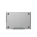 UAG UAG Apple Macbook Pro 14IN (M4/3/2) Essential Armor Ice 2 - магазин Coolbaba Toys
