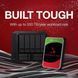 Seagate Жесткий диск Seagate 12TB 3.5" 7200 256MB IronWolf Pro 4 - магазин Coolbaba Toys