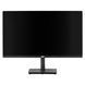2E Монітор 2E 23.8" A2425B D-Sub, HDMI, VA, 100Hz, FreeSync 4 - магазин Coolbaba Toys