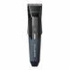 Rowenta Rowenta trimmer X Series 700 for head and body, network+battery, rotary motor, nozzles-9, titan., case, black 2 - магазин Coolbaba Toys
