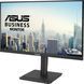 ASUS Монітор Asus 27" VA27DQFS D-Sub, HDMI, DP, 2xUSB, MM, IPS, 100Hz, 1ms, sRGB 99%, AdaptiveSync, Pivot 3 - магазин Coolbaba Toys